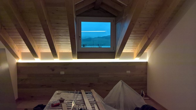 ristrutturazione tetto in legno asiago.jpg